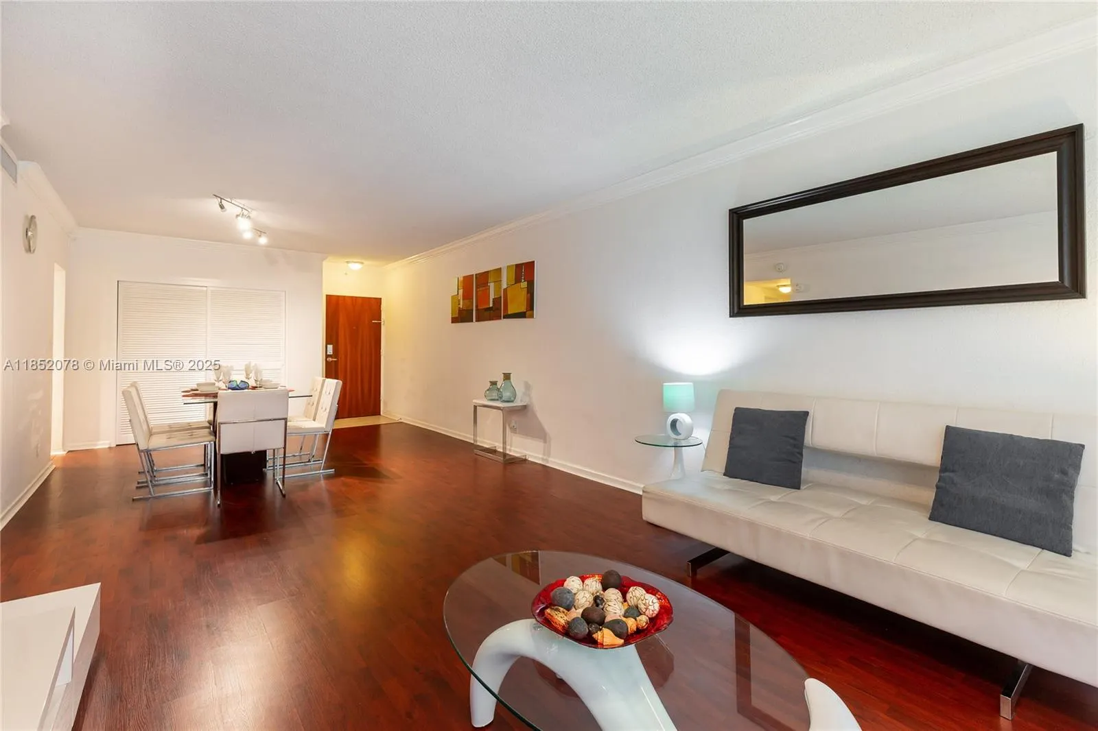 3901 S Ocean Dr, #2D