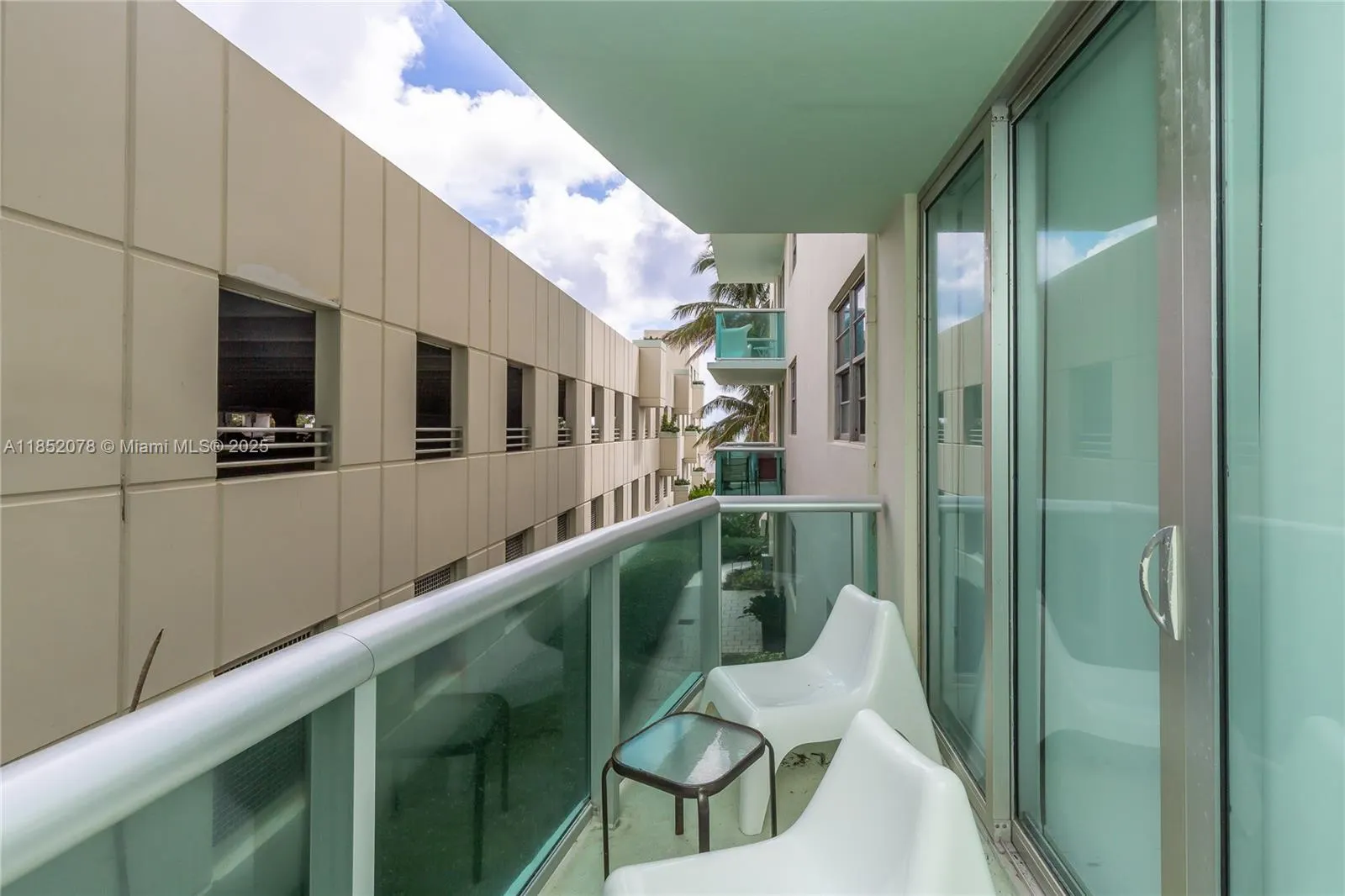 3901 S Ocean Dr, #2D