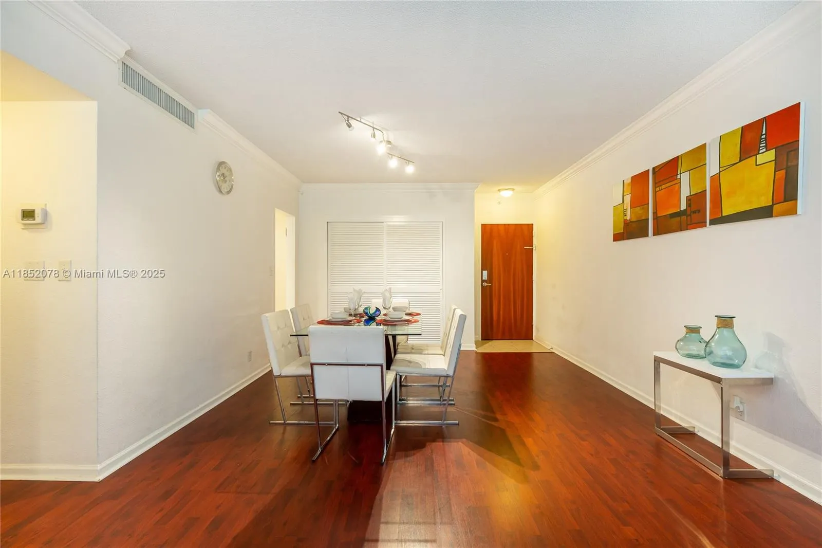 3901 S Ocean Dr, #2D
