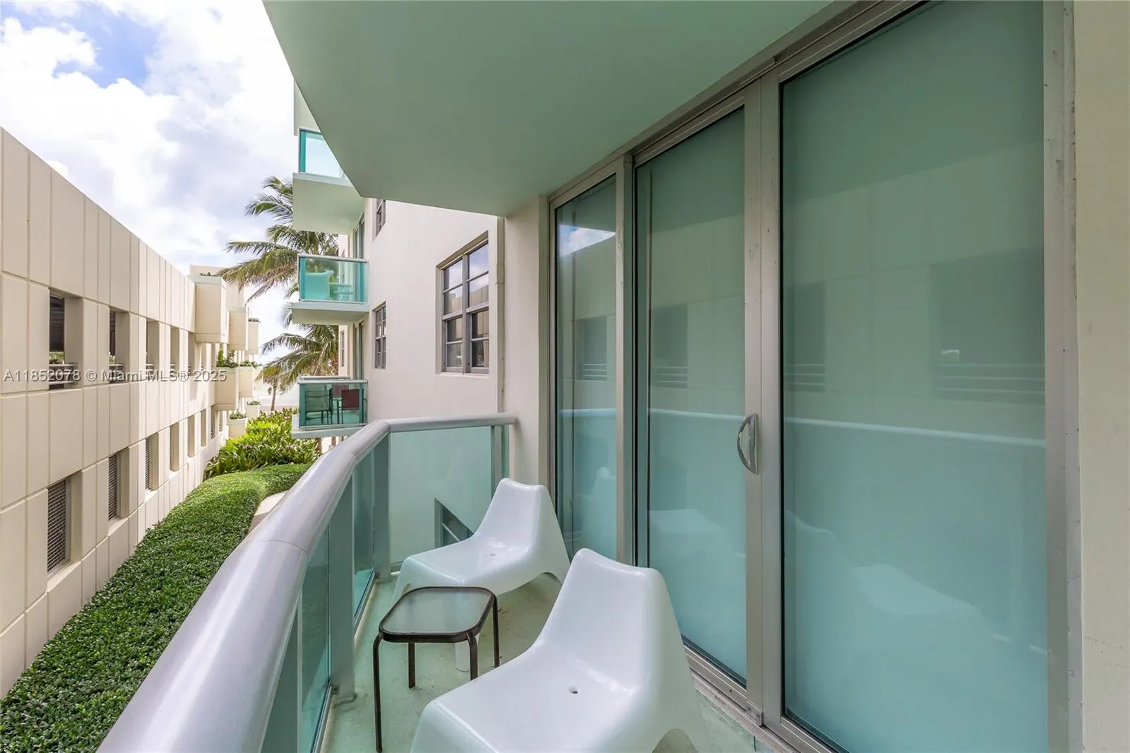 3901 S Ocean Dr, #2D