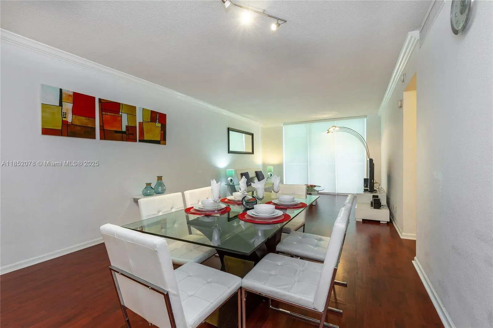 3901 S Ocean Dr, #2D