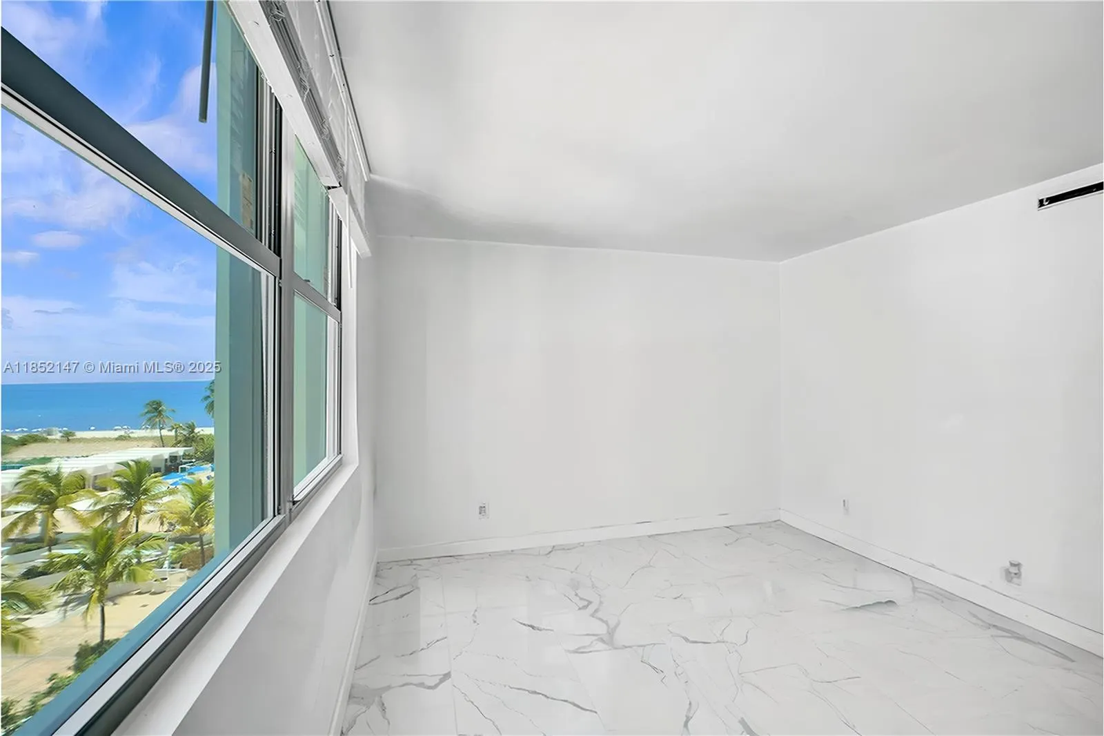 5055 Collins Ave, #5A