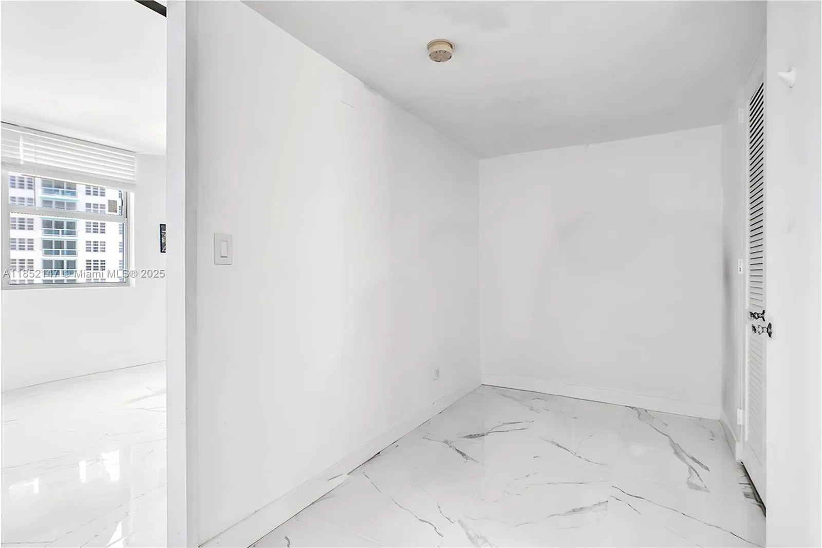 5055 Collins Ave, #5A