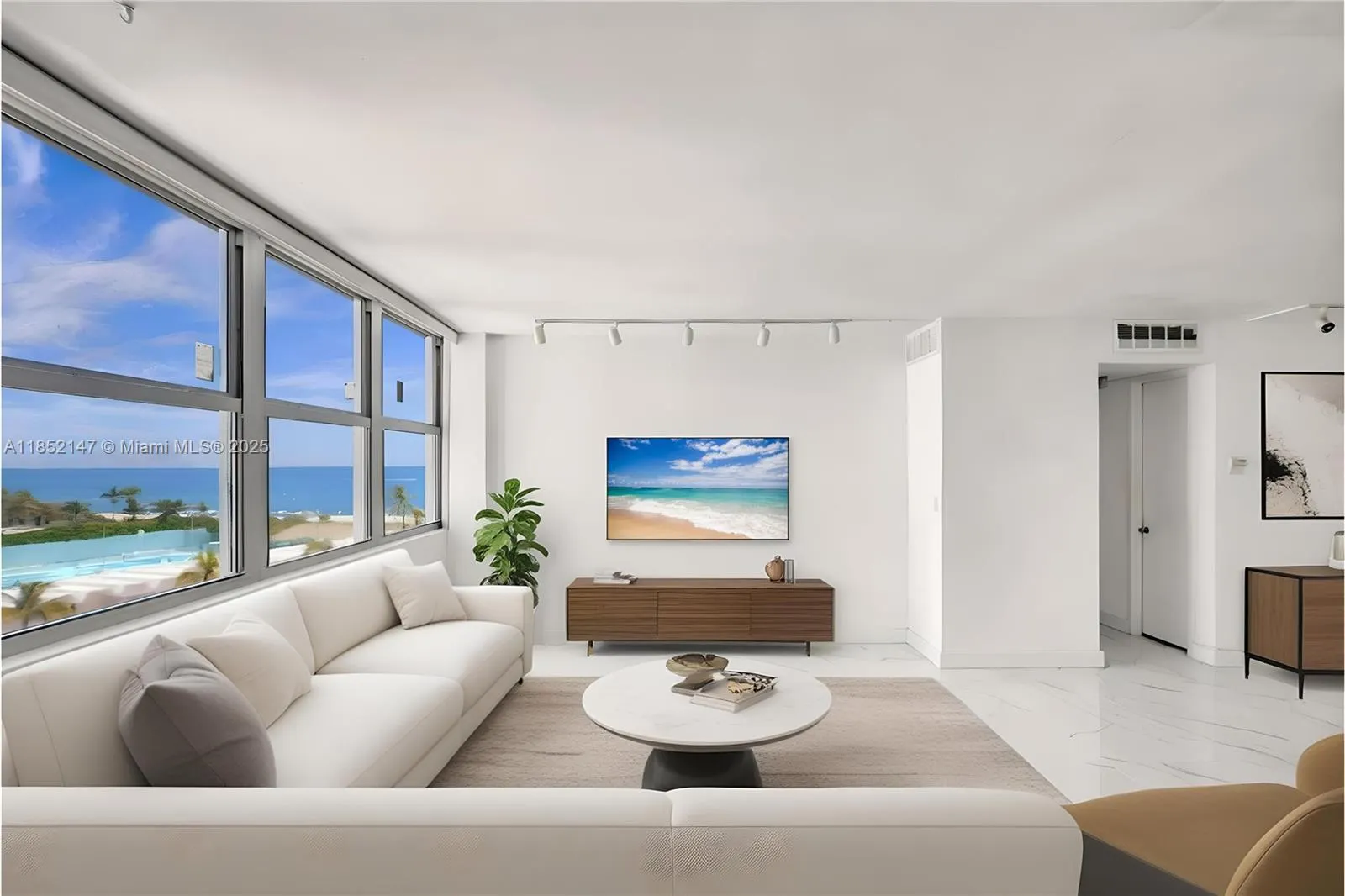 5055 Collins Ave, #5A