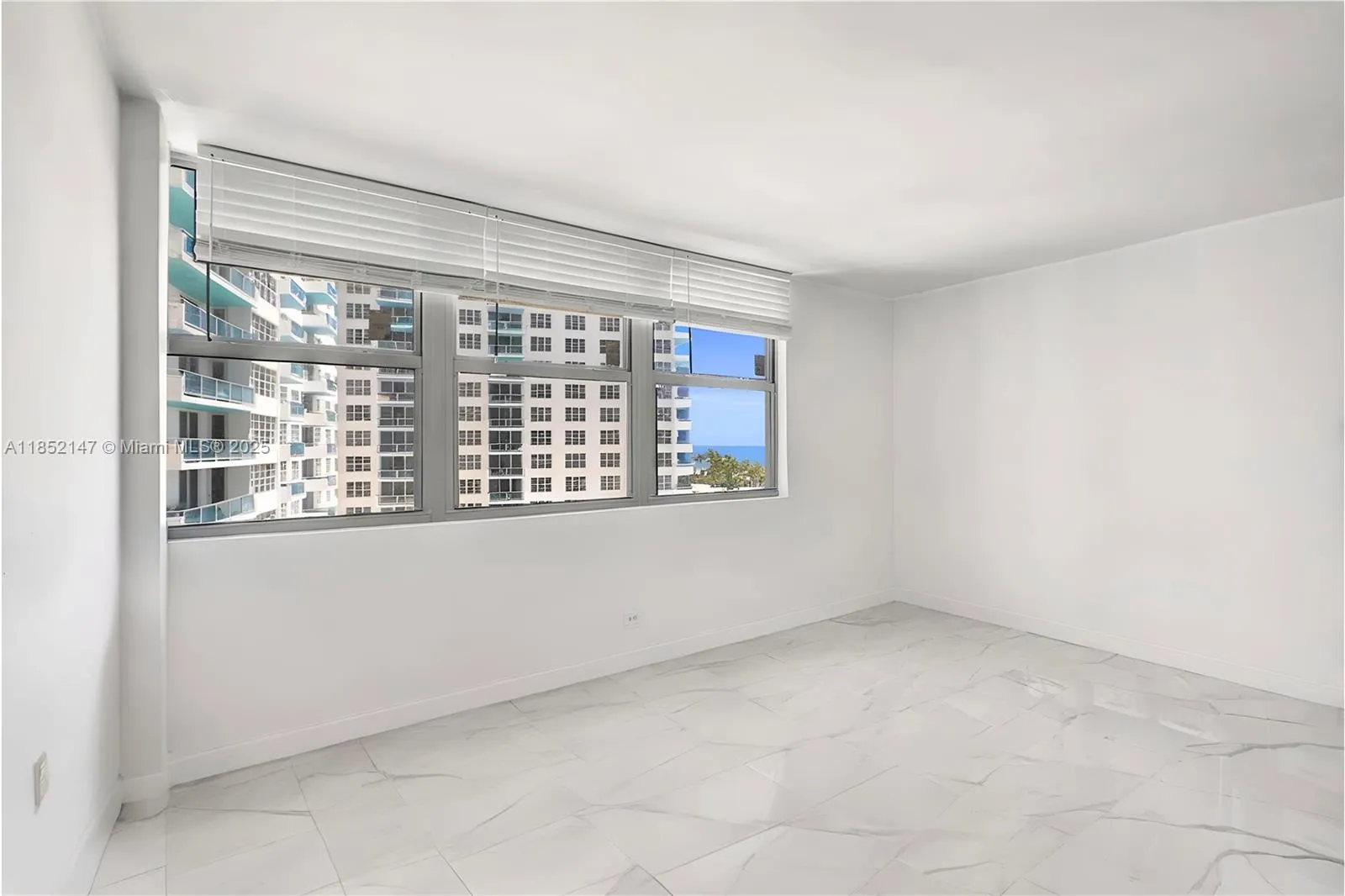 5055 Collins Ave, #5A