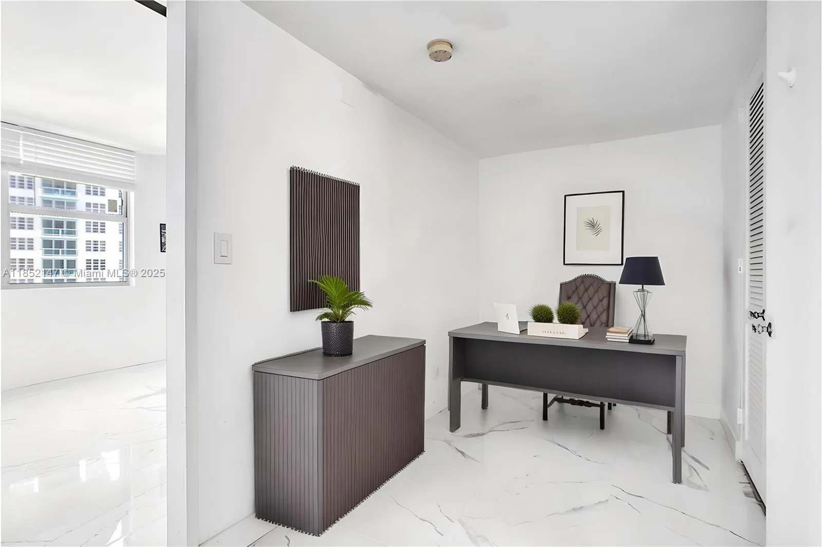 5055 Collins Ave, #5A