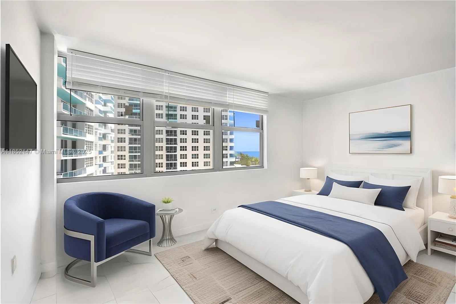 5055 Collins Ave, #5A