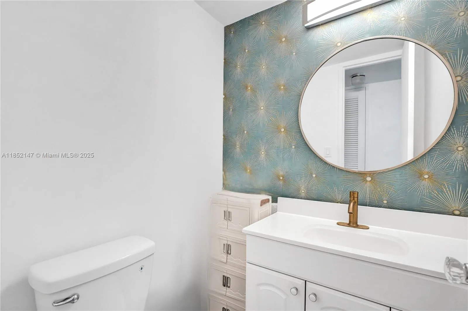 5055 Collins Ave, #5A