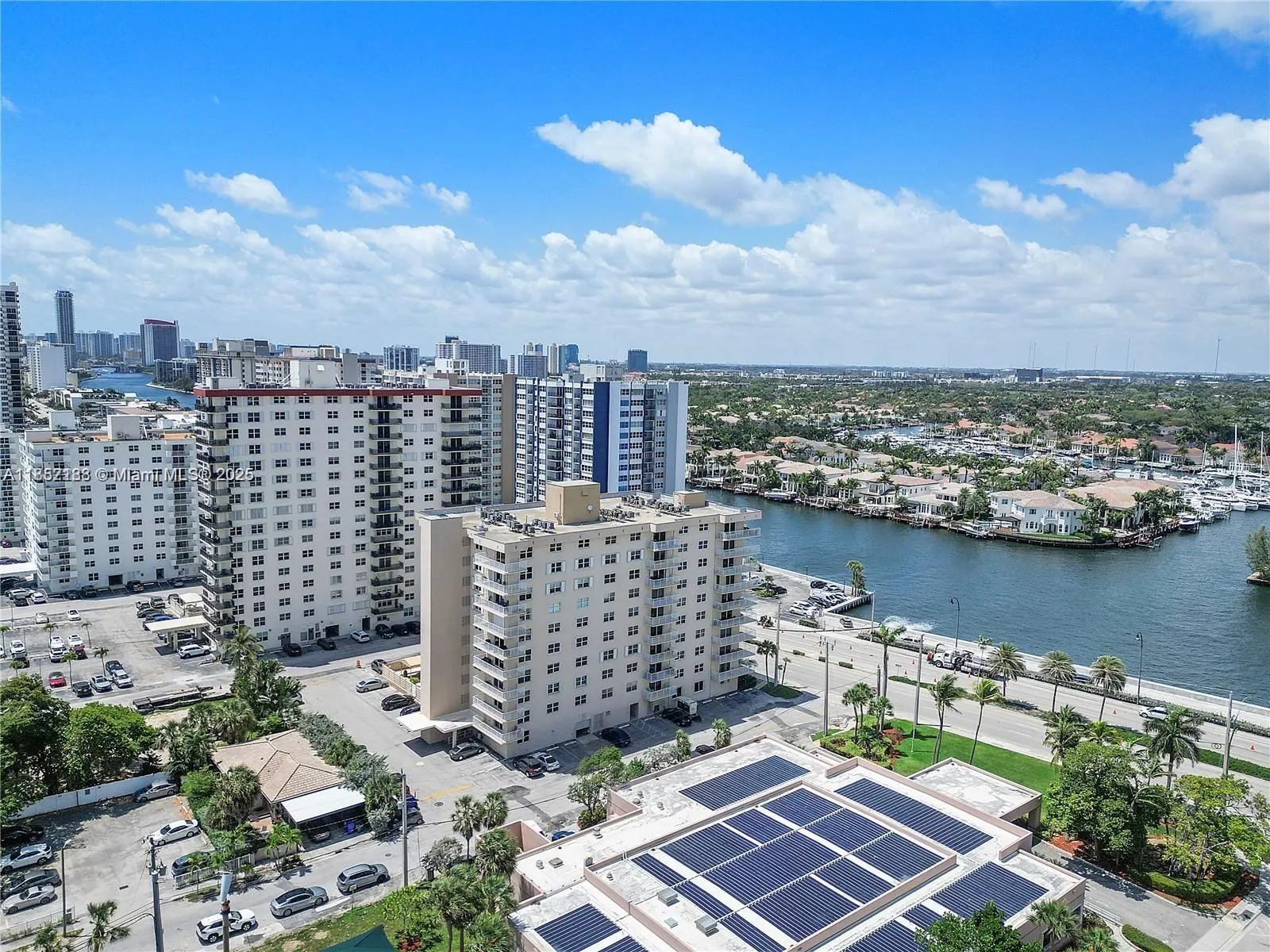 1401 S Ocean Dr, #PH2