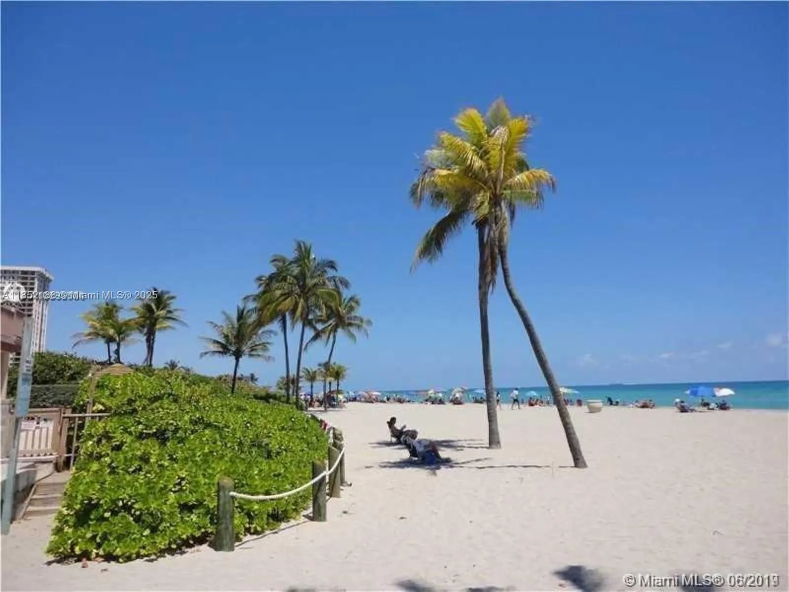 1401 S Ocean Dr, #PH2