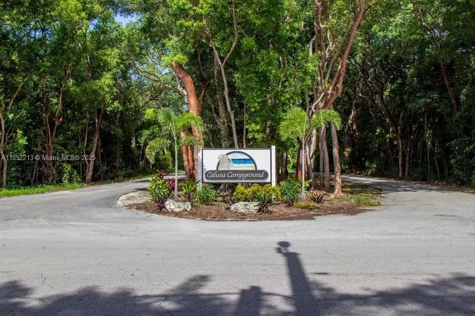 325 Calusa St lot 333