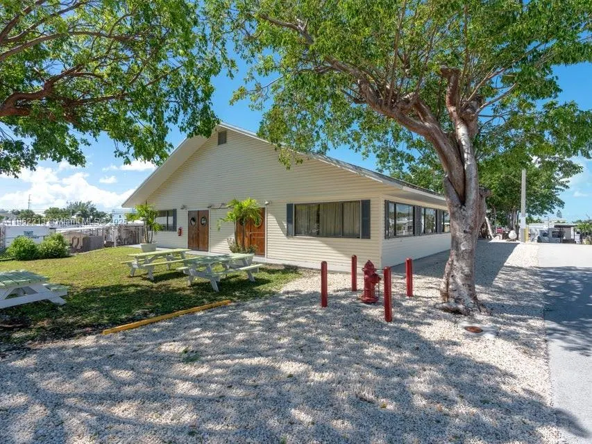325 Calusa St lot 333