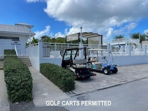 325 Calusa St lot 333