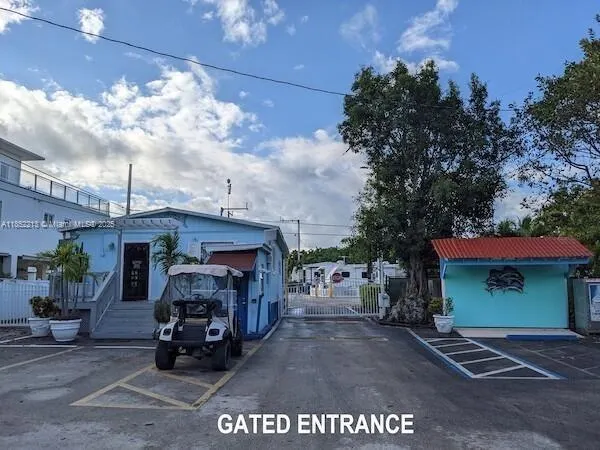 325 Calusa St lot 333