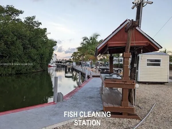 325 Calusa St lot 333