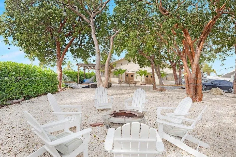 325 Calusa St lot 78