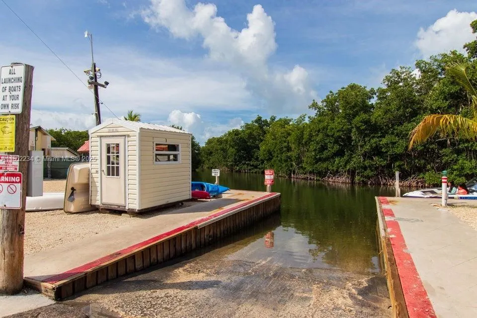 325 Calusa St lot 78
