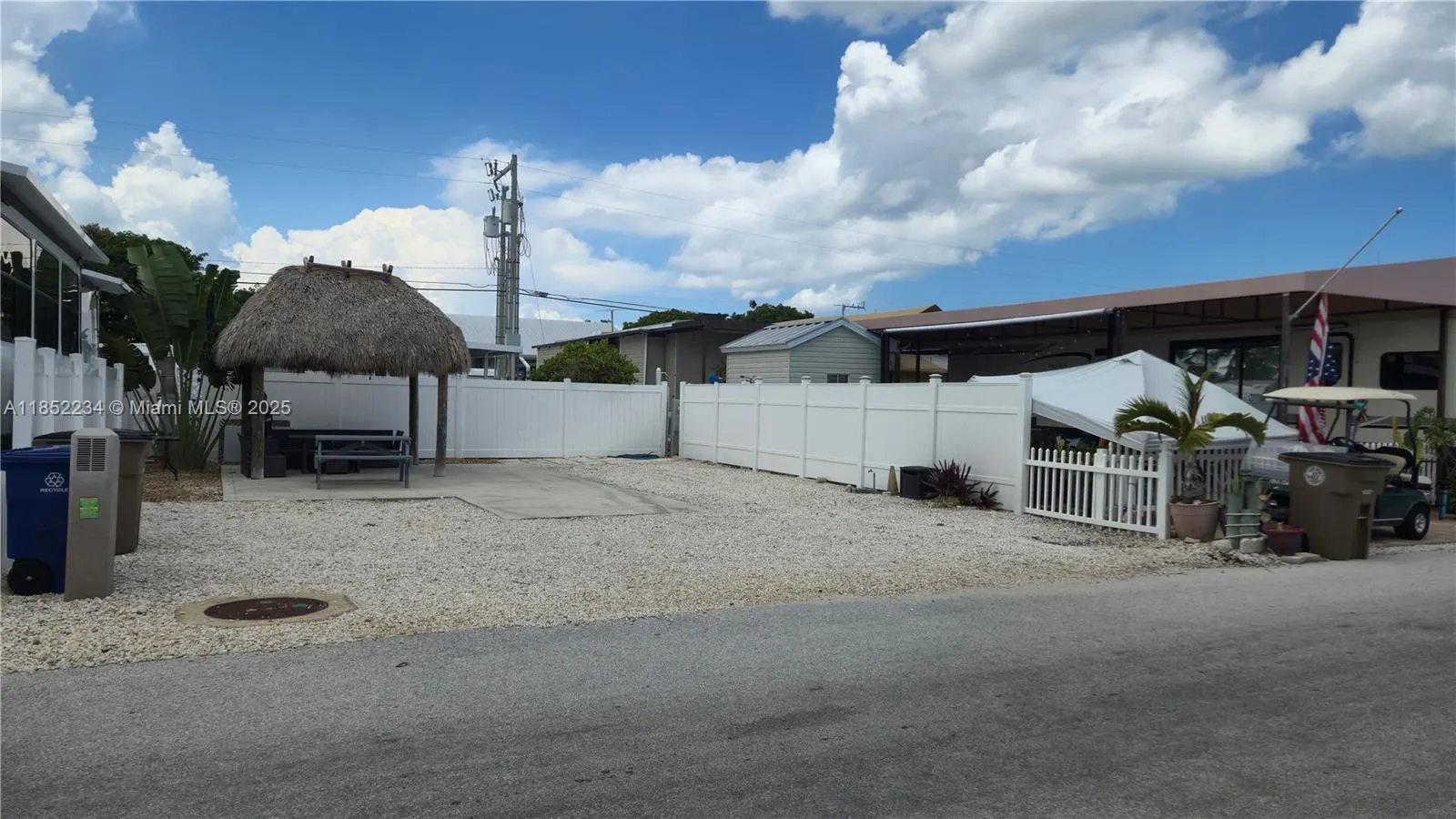 325 Calusa St lot 78