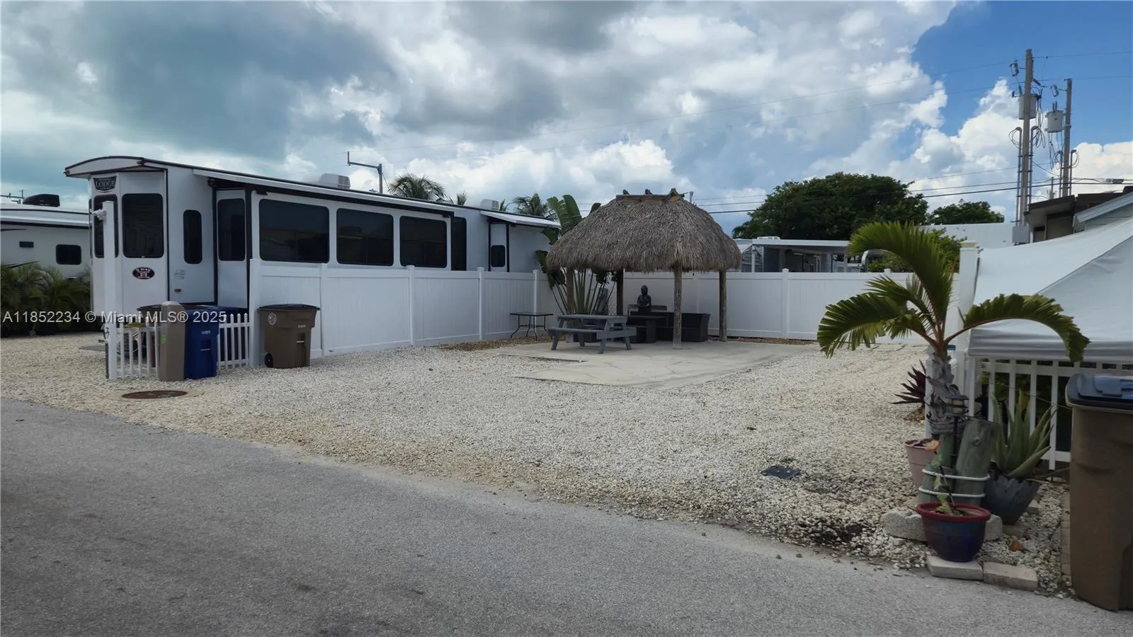 325 Calusa St lot 78
