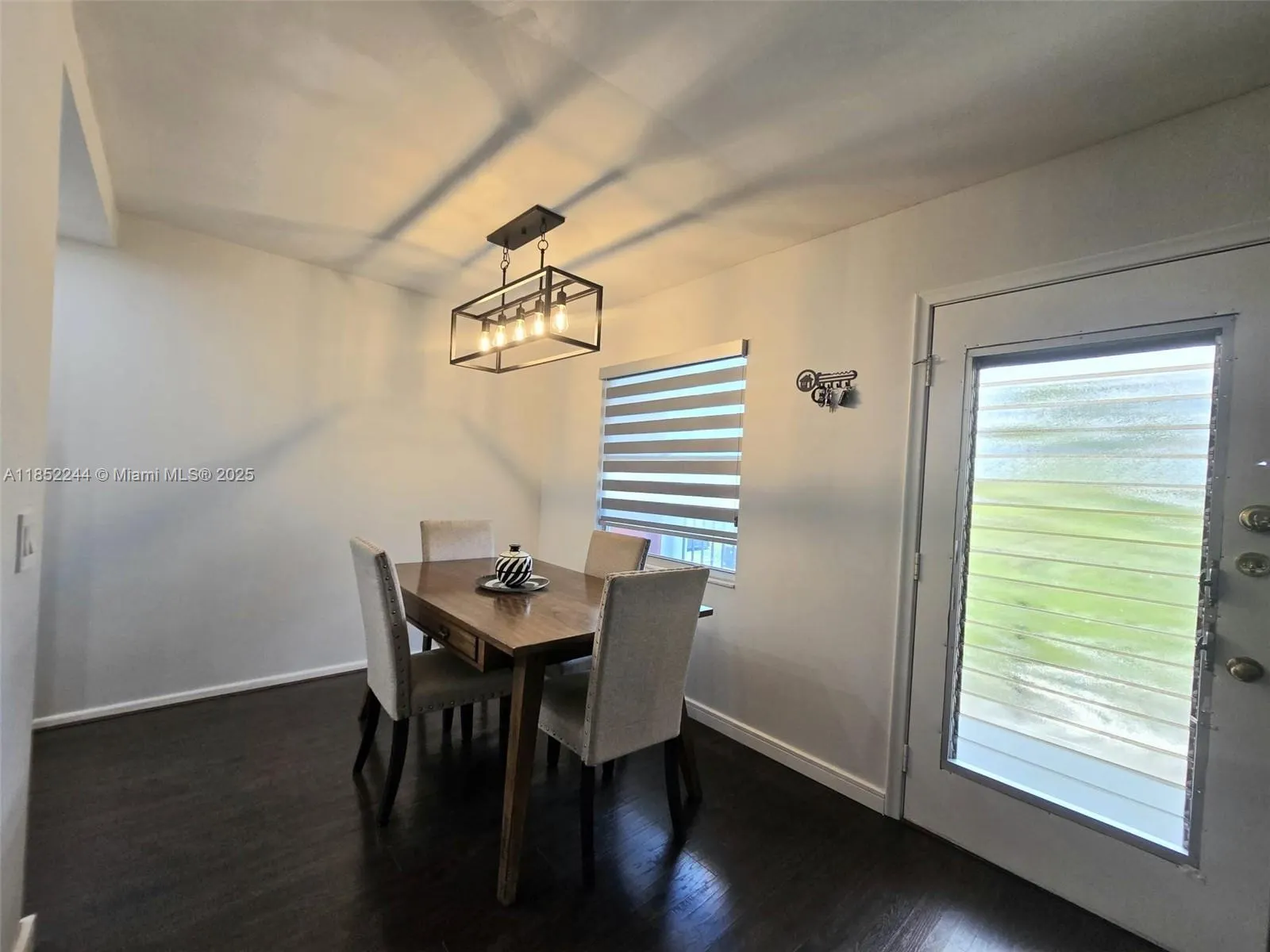1401 SW 135th Ter, #213H