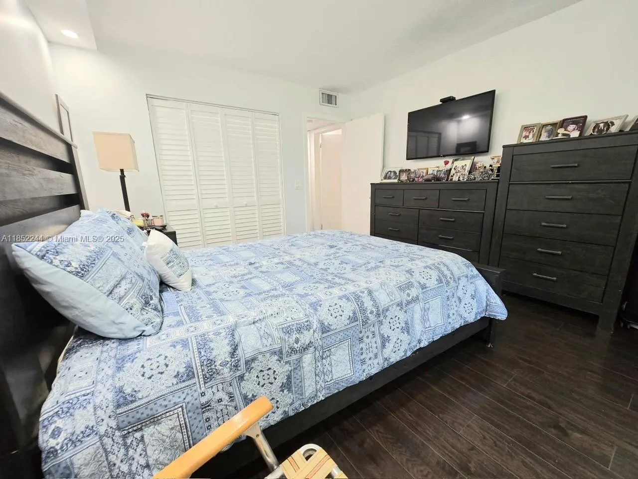 1401 SW 135th Ter, #213H