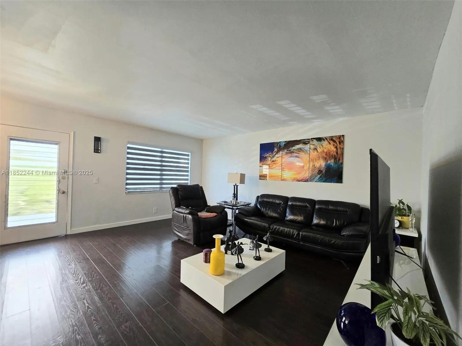 1401 SW 135th Ter, #213H