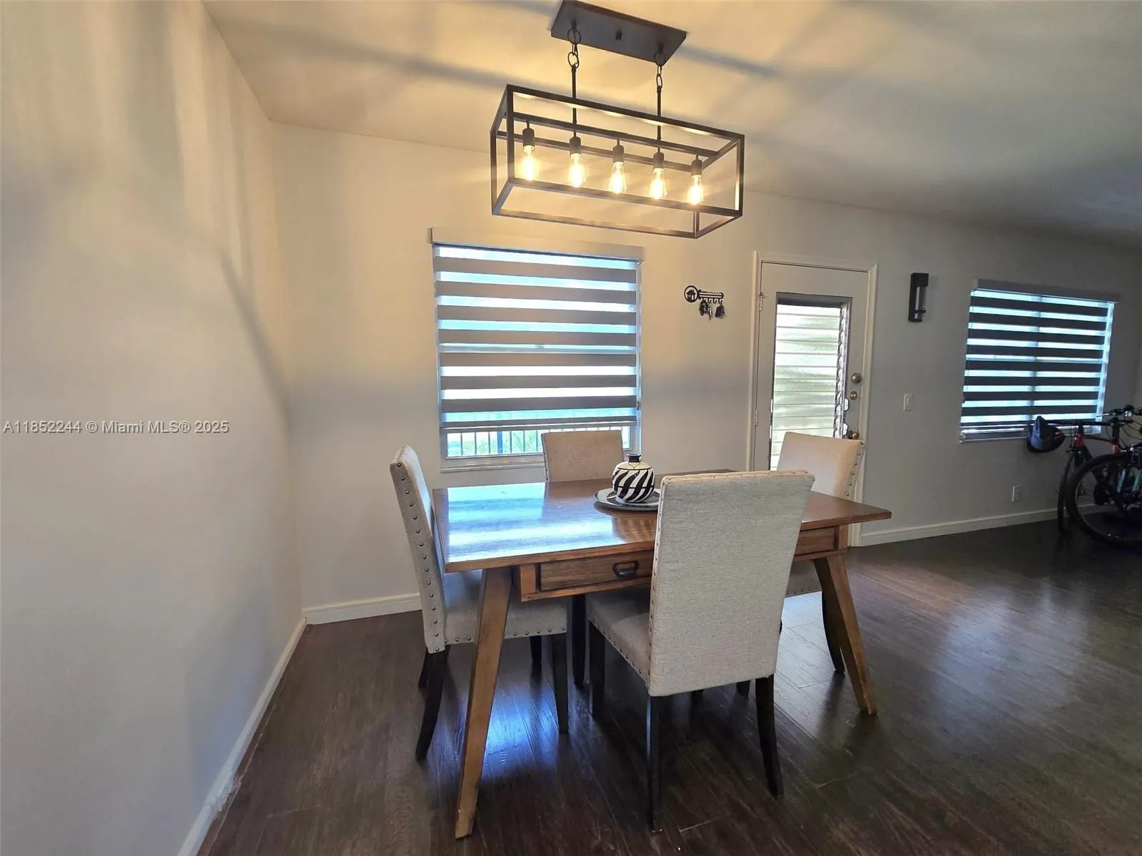 1401 SW 135th Ter, #213H