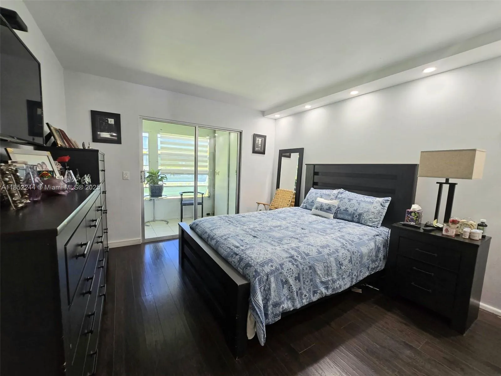 1401 SW 135th Ter, #213H