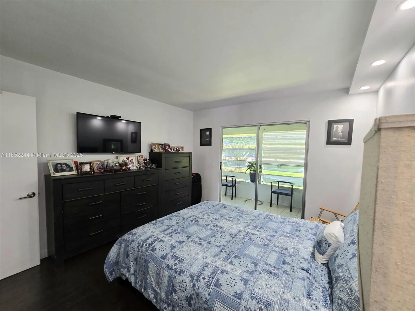 1401 SW 135th Ter, #213H