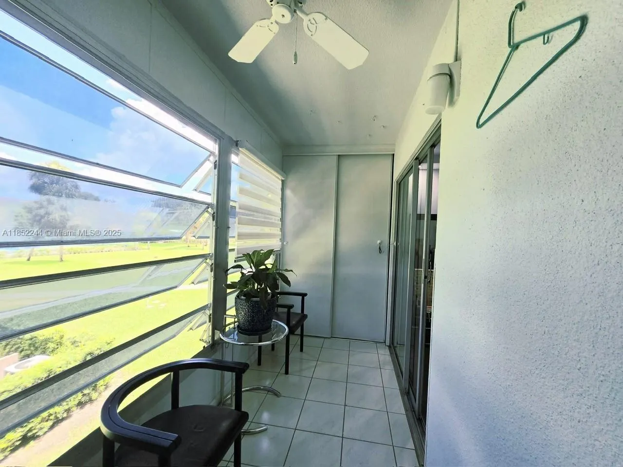 1401 SW 135th Ter, #213H