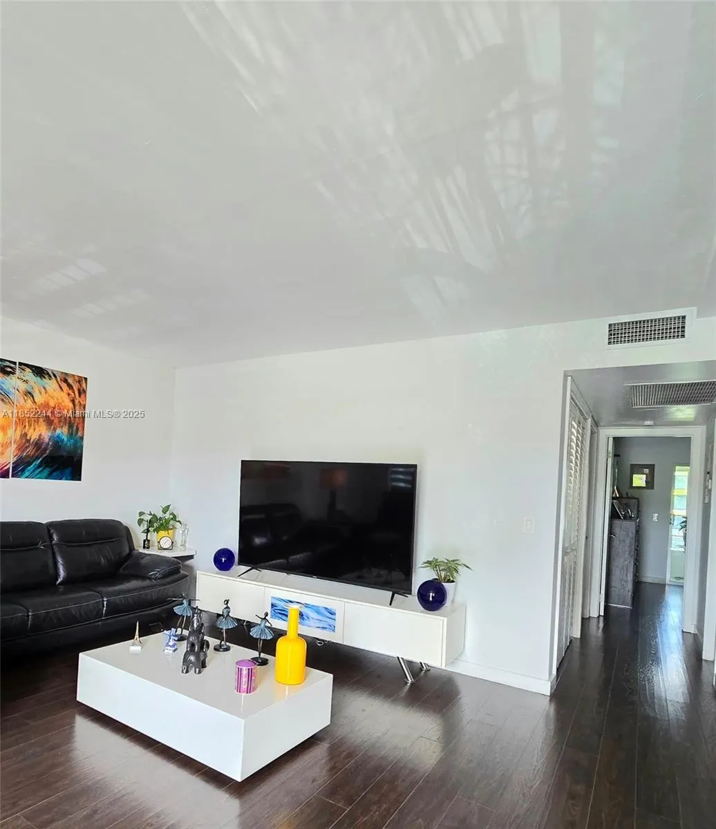 1401 SW 135th Ter, #213H