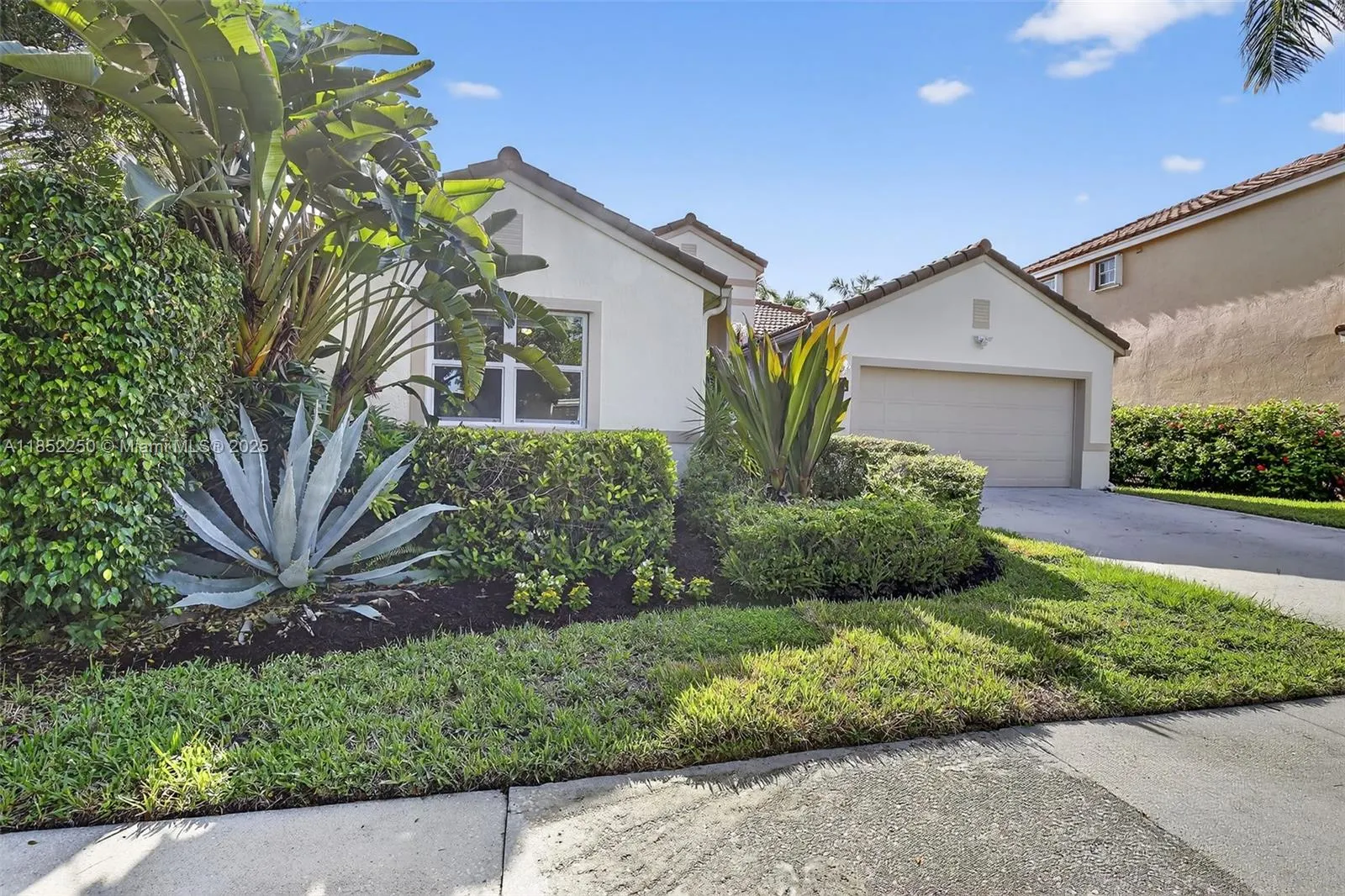 372 Cameron Dr
