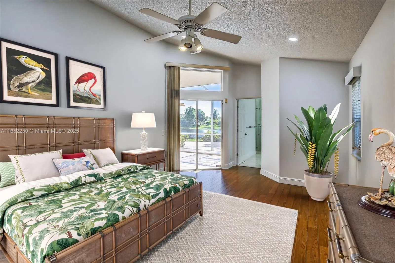 372 Cameron Dr