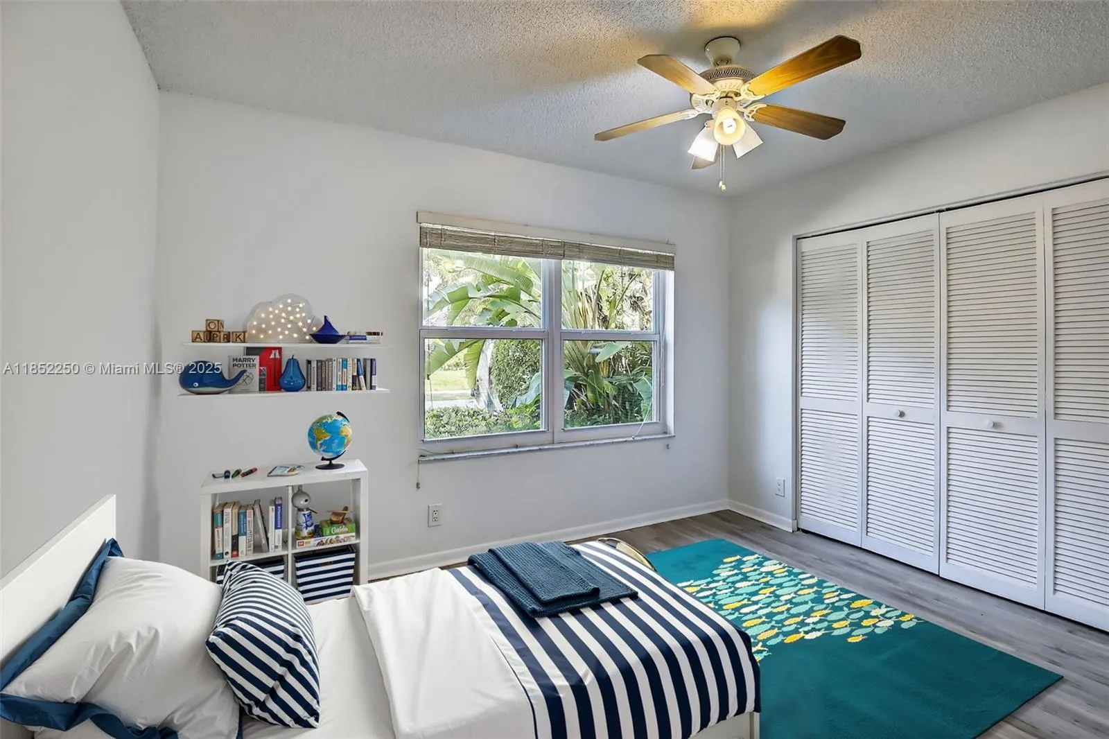 372 Cameron Dr