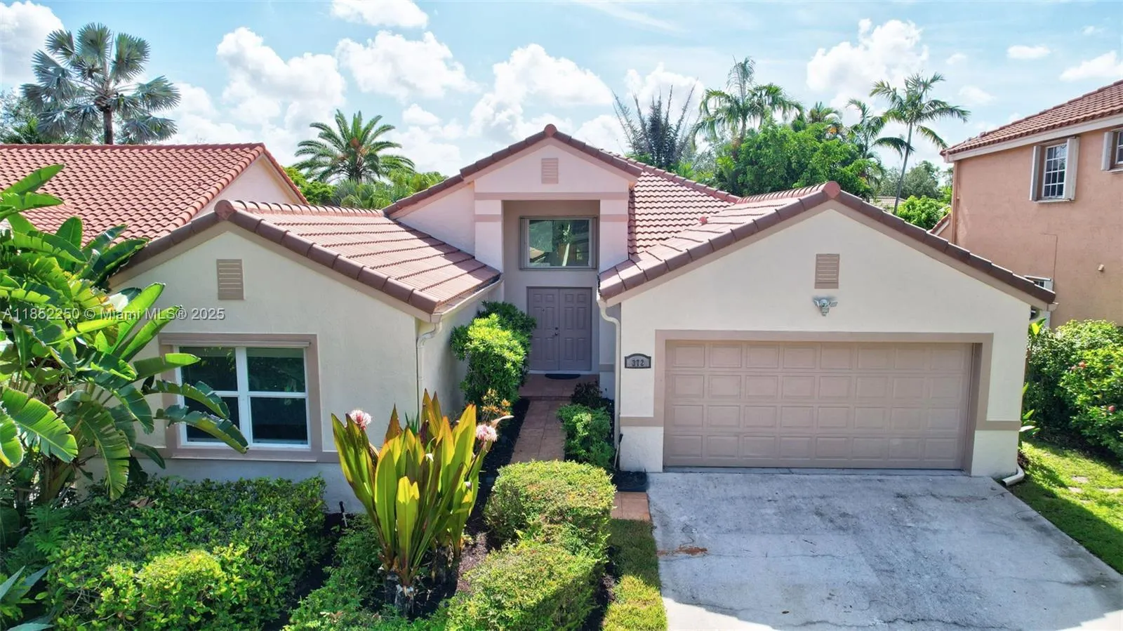 372 Cameron Dr
