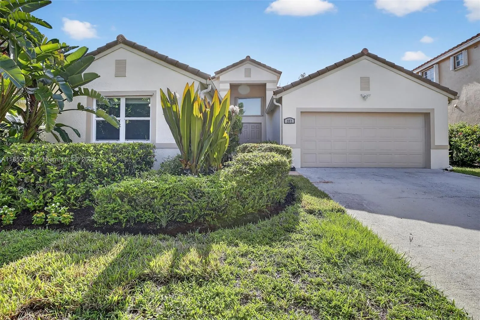 372 Cameron Dr