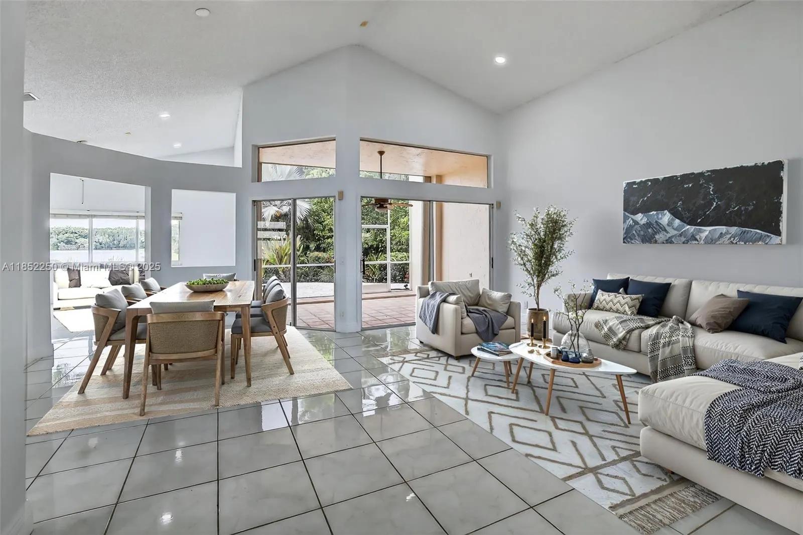 372 Cameron Dr