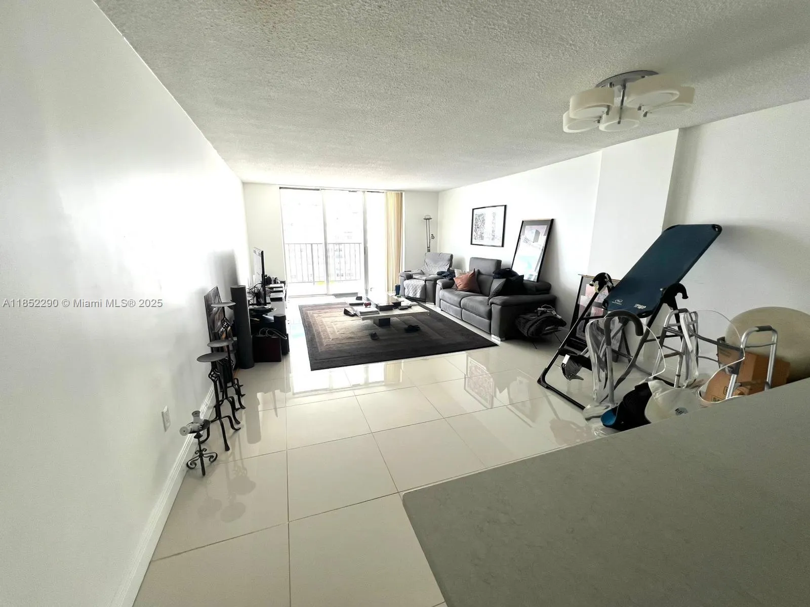 2780 NE 183rd St, #1110