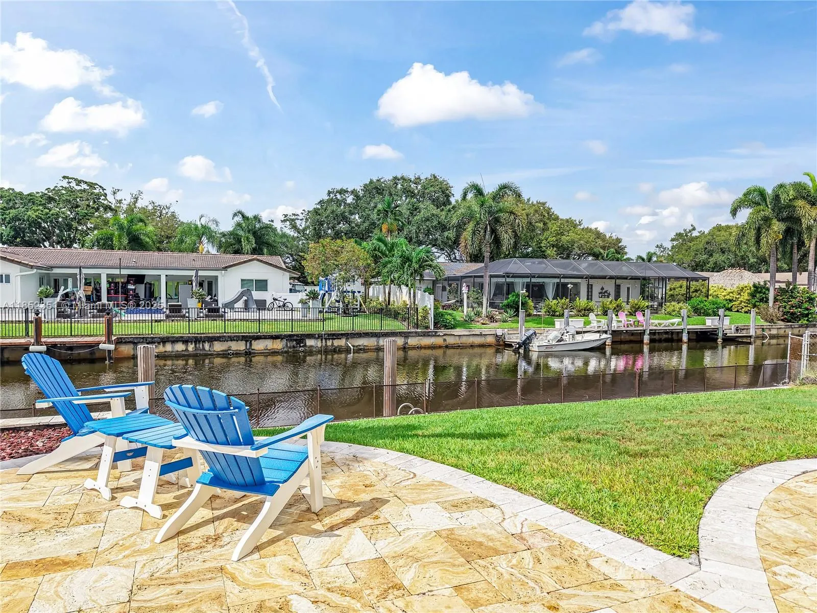 5940 SW 17th Ct