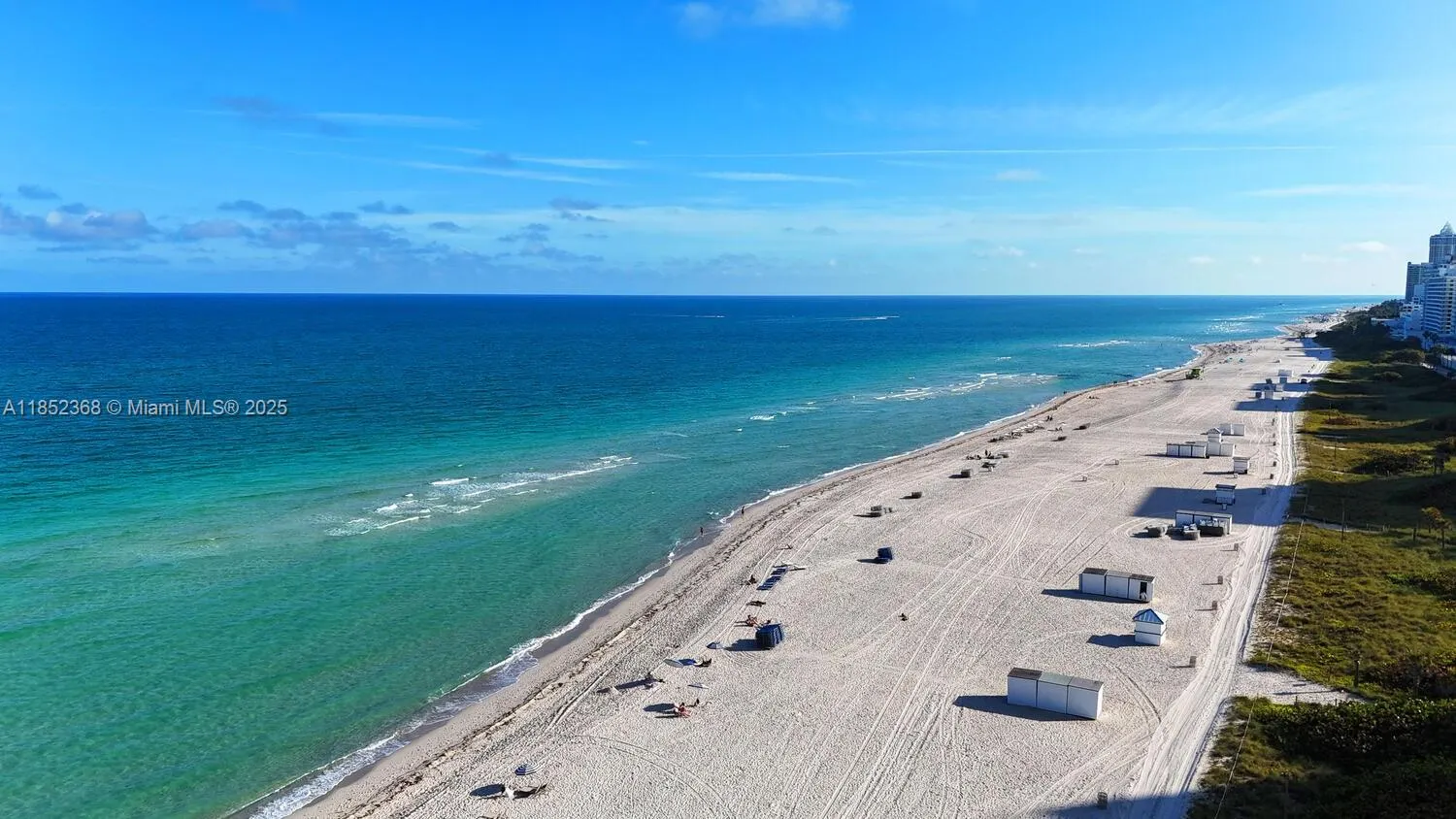6039 Collins Ave, #311