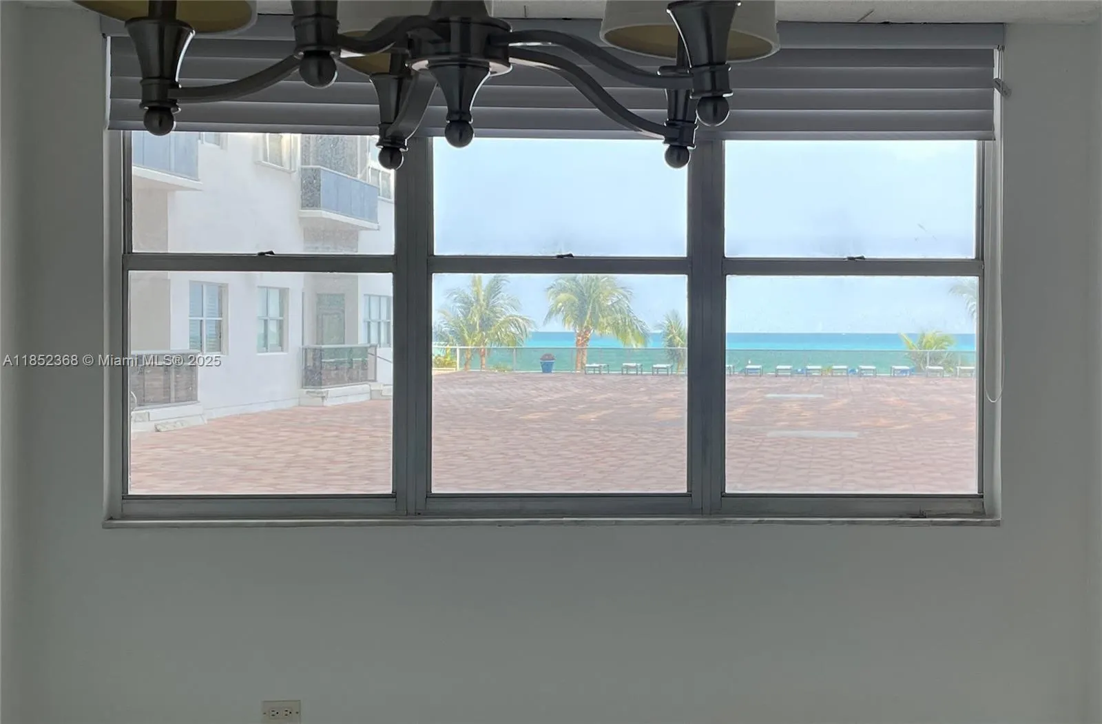 6039 Collins Ave, #311