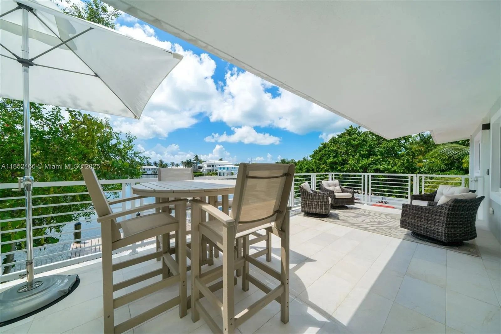 109 Sapodilla Dr