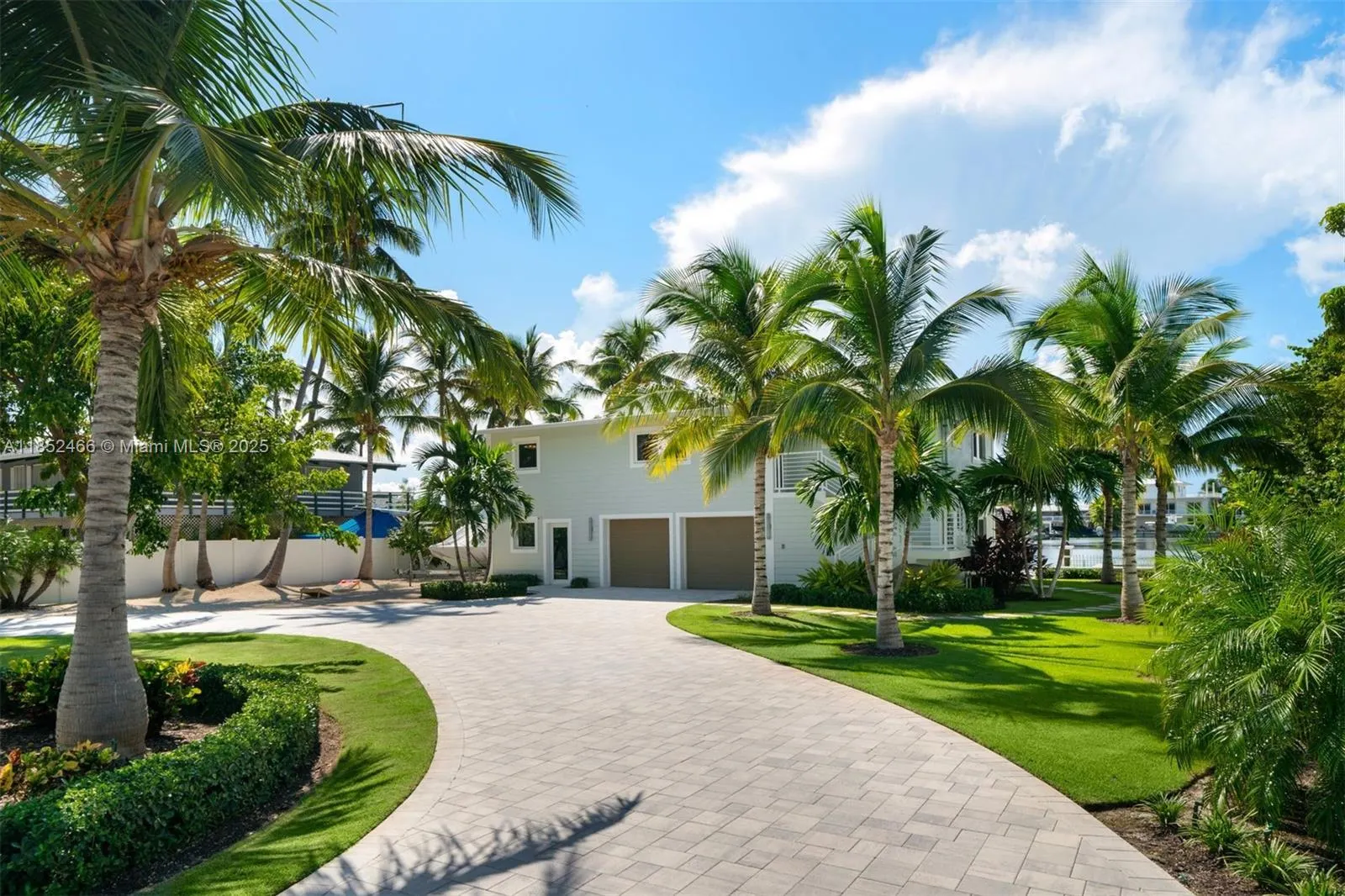109 Sapodilla Dr