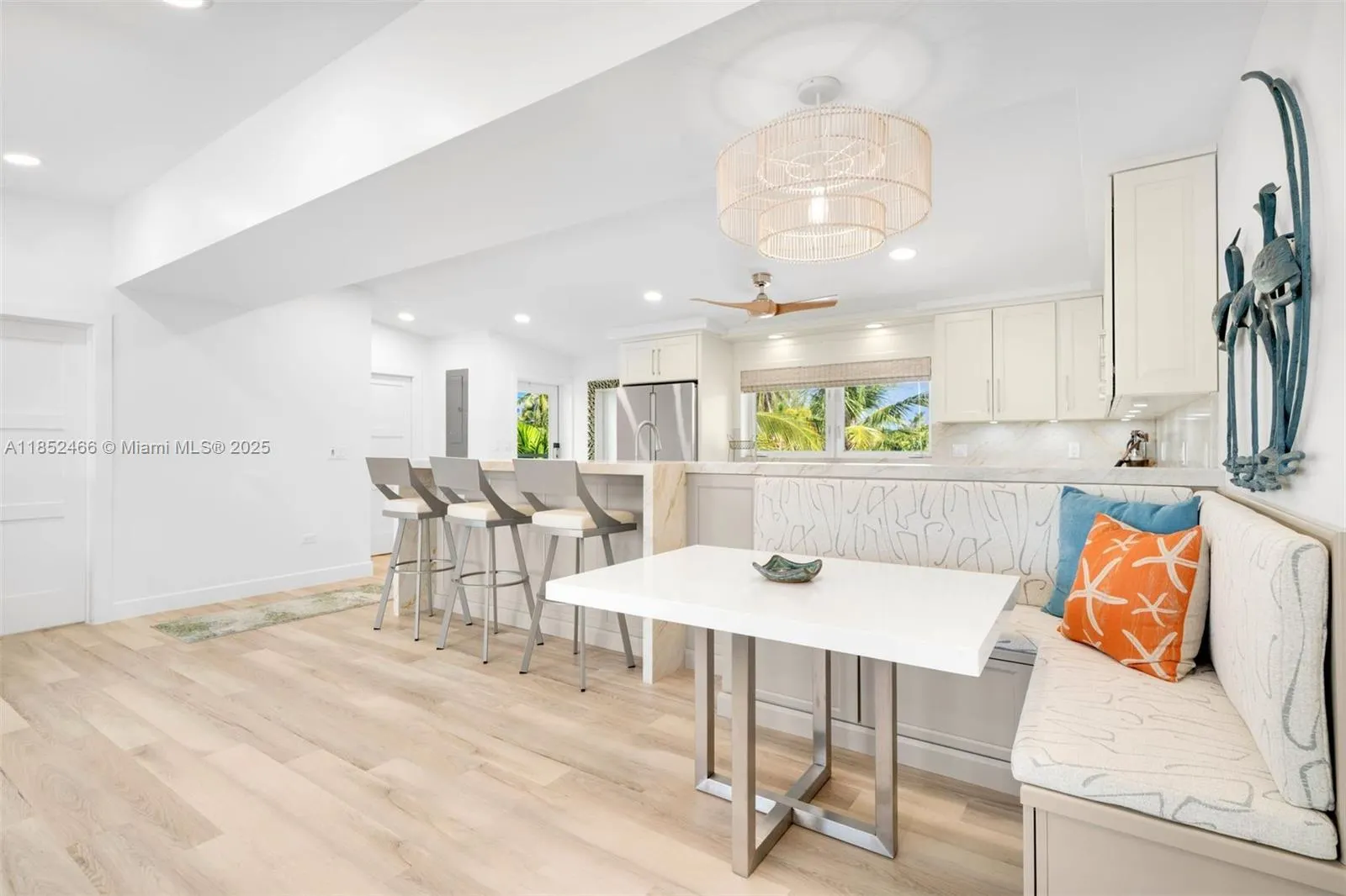 109 Sapodilla Dr