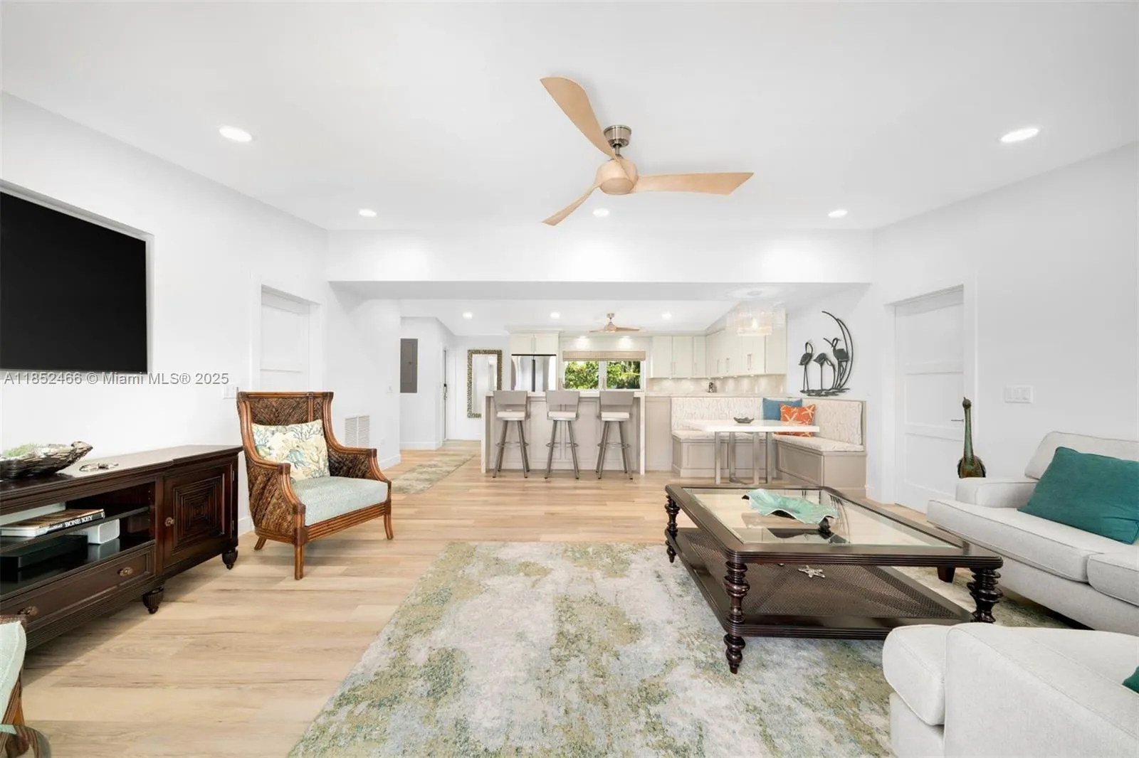 109 Sapodilla Dr