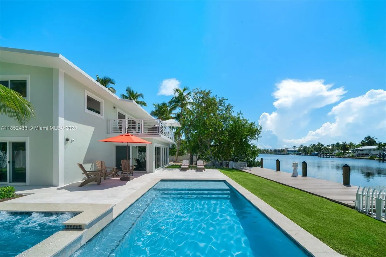 109 Sapodilla Dr