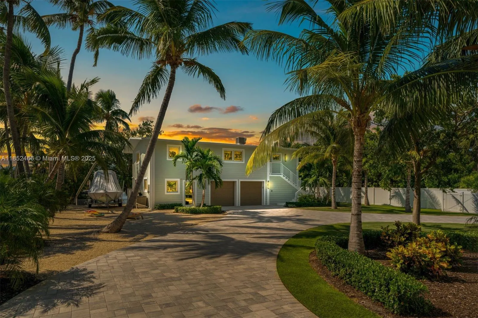 109 Sapodilla Dr