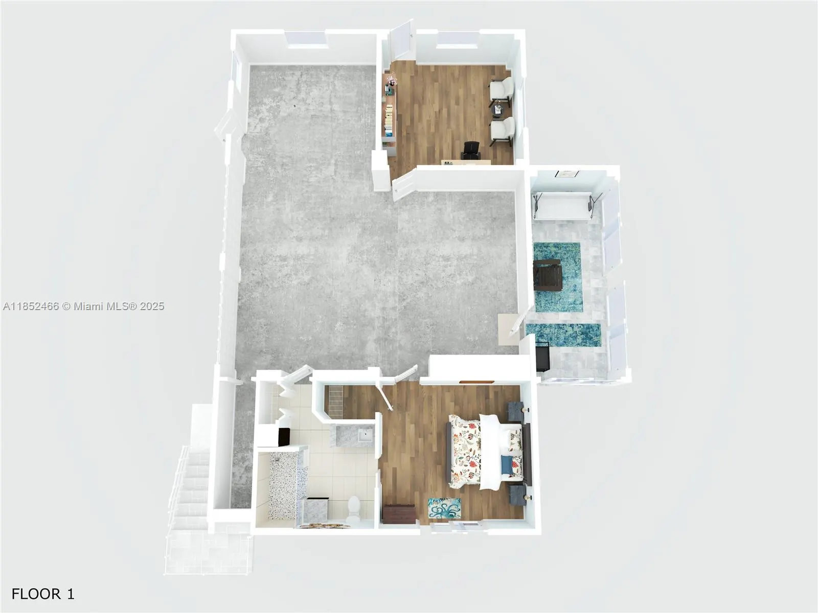 109 Sapodilla Dr