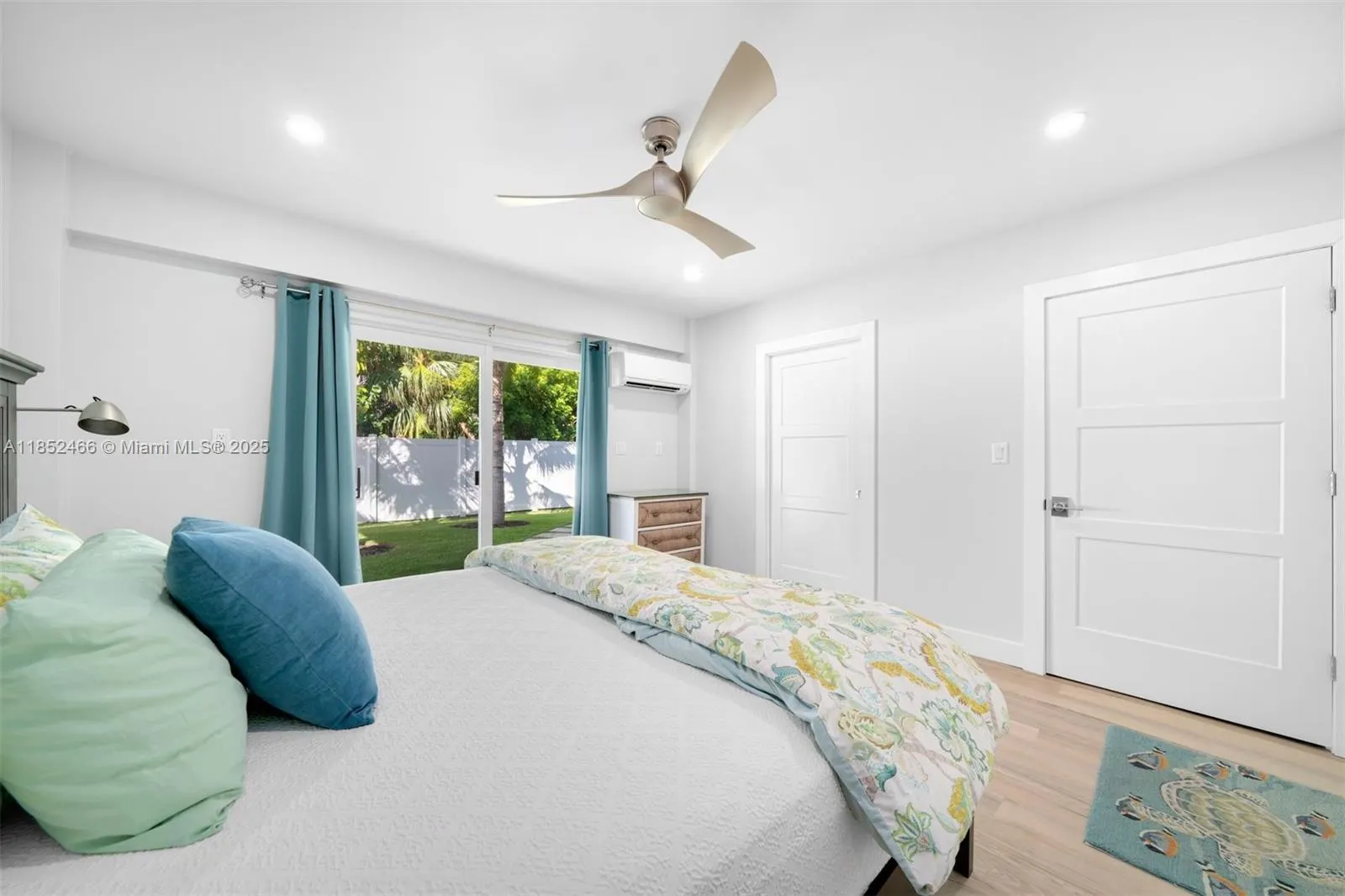109 Sapodilla Dr