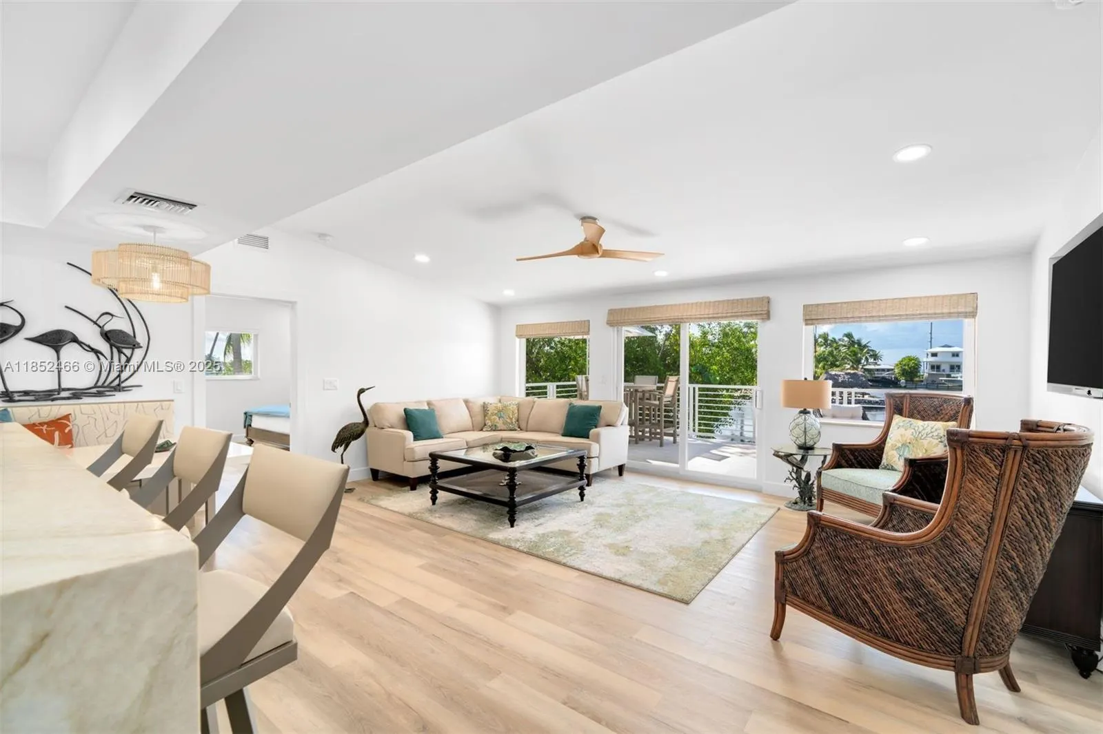 109 Sapodilla Dr